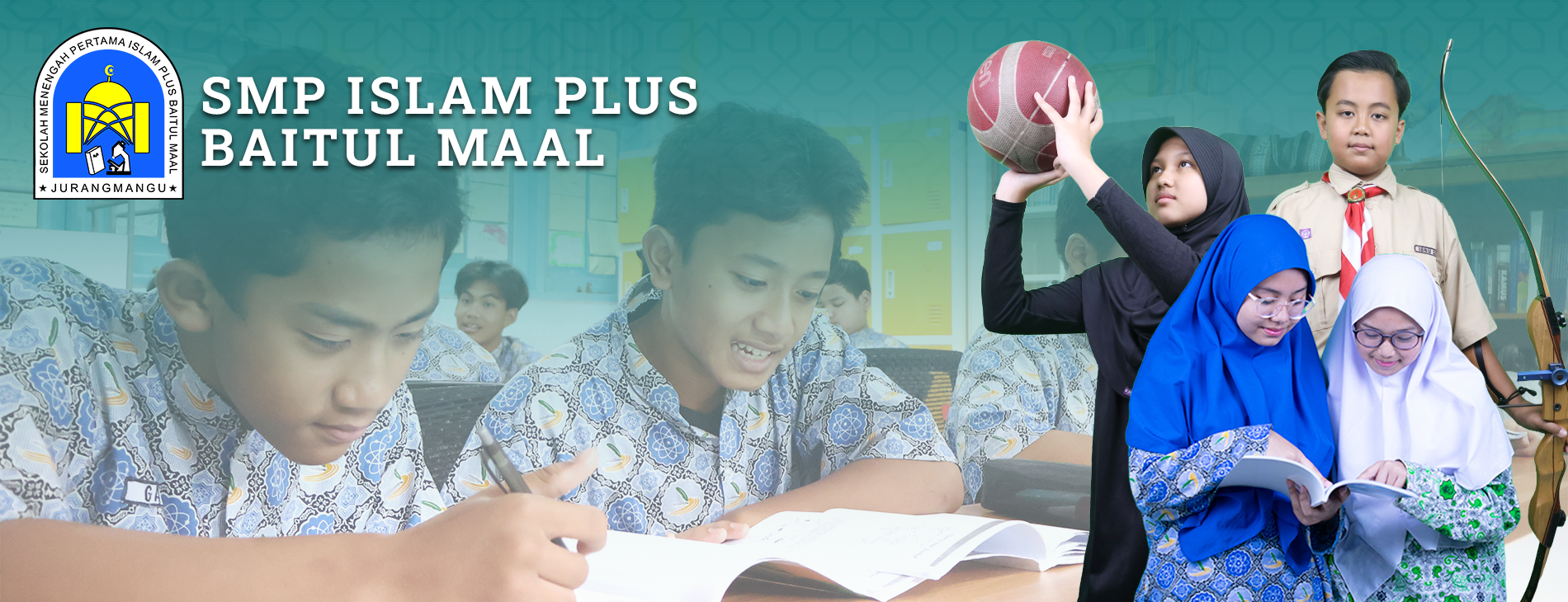 header smpip2.png